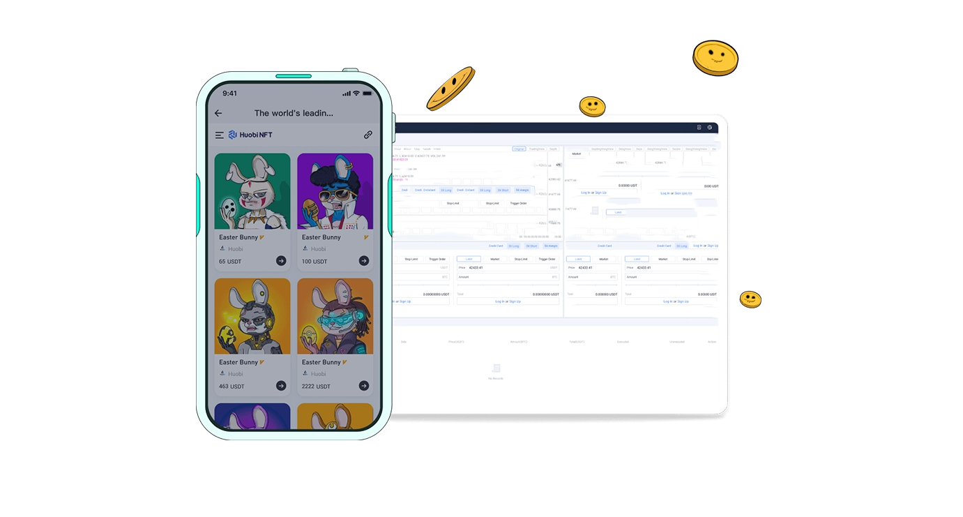 欧交易所app官方下载 欧交易所app官方下载