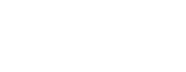 欧交易所app官方下载